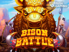 Lion slots casino sister sites77